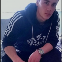 Девственник хочет научиться сексу с девушкой в Петрозаводске Девственник хочет научиться сексу с девушкой в Петрозаводске