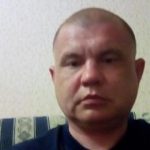 Парень ищет опытную девушку/женщину в Петрозаводске