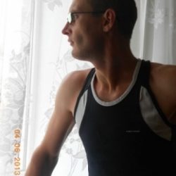 Парень, ищу девушку в Петрозаводске для секса без обязательств Парень, ищу девушку в Петрозаводске для секса без обязательств