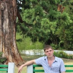 Парень, ищу ненасытных малышек из Петрозаводска Парень, ищу ненасытных малышек из Петрозаводска