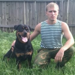 Молодой парень из Петрозаводска, хочу найти приятную девушку для тесного общения Молодой парень из Петрозаводска, хочу найти приятную девушку для тесного общения