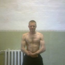 Парень из Петрозаводска, встречусь с девушкой для секса! Парень из Петрозаводска, встречусь с девушкой для секса!