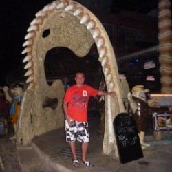 Парень, ищу девушку в Петрозаводске, сделаю куни в авто Парень, ищу девушку в Петрозаводске, сделаю куни в авто