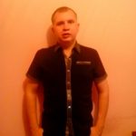 Парень из Петрозаводска. Ищу девушку для дружбы и секca