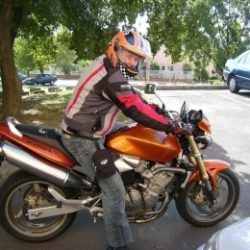 Парень, познакомлюсь для секса с девушкой, Петрозаводск Парень, познакомлюсь для секса с девушкой, Петрозаводск