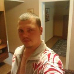 Познакомлюсь с женщиной для секса в Петрозаводске Познакомлюсь с женщиной для секса в Петрозаводске