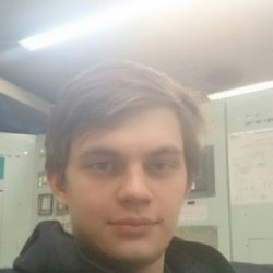 Симпатичный молодой человек ищет встречи с приятной девушкой, для секса в Петрозаводске Симпатичный молодой человек ищет встречи с приятной девушкой, для секса в Петрозаводске