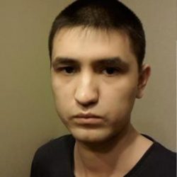 Я парень. Ищу девушку для интима в Петрозаводске Я парень. Ищу девушку для интима в Петрозаводске