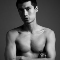 Симпатичный молодой человек ищет девушку для секса в Петрозаводске или область Симпатичный молодой человек ищет девушку для секса в Петрозаводске или область