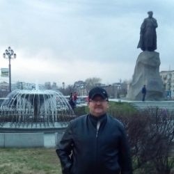 Приятный молодой парень познакомится с девушкой для регулярного секса в Петрозаводске Приятный молодой парень познакомится с девушкой для регулярного секса в Петрозаводске