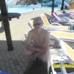 Познакомлюсь. Парень, ищу девушку для виртуального секса Познакомлюсь. Парень, ищу девушку для виртуального секса