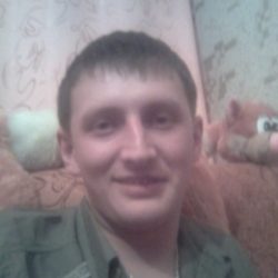 Парень. Ищу девушку которая любит когда мужчина ей мастурбирует пальчиками или игрушками в Петрозаводске Парень. Ищу девушку которая любит когда мужчина ей мастурбирует пальчиками или игрушками в Петрозаводске