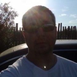 Парень, ищу девушку для секса без обязательств Парень, ищу девушку для секса без обязательств