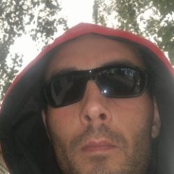 Парень. Ищу милую девушку в Петрозаводске для встреч Парень. Ищу милую девушку в Петрозаводске для встреч