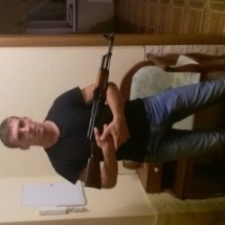 Два парня ищут даму для МЖМ, Петрозаводск Два парня ищут даму для МЖМ, Петрозаводск