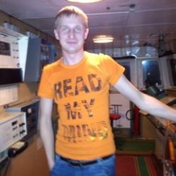 Парень, ищу девушку для куни в Петрозаводске Парень, ищу девушку для куни в Петрозаводске