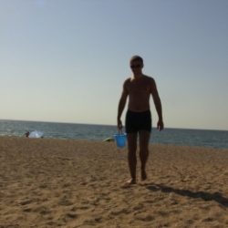 Ищу девушку/женщину для вирта в скайпе бесплатно Ищу девушку/женщину для вирта в скайпе бесплатно