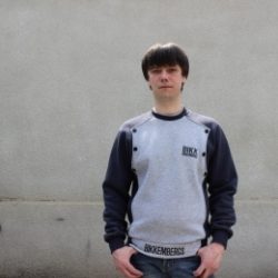 Парень, ищу быстрое знакомство с девушкой для вирта Парень, ищу быстрое знакомство с девушкой для вирта