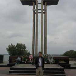 Парень. Ищу девушку в Петрозаводске для интим ласк и секса Парень. Ищу девушку в Петрозаводске для интим ласк и секса