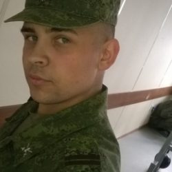 Симпатичный парень из Петрозаводска. Ищу толстушку) Симпатичный парень из Петрозаводска. Ищу толстушку)