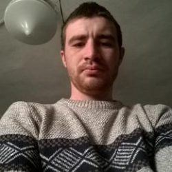 Ищу девушку симпатичную и горячую в Петрозаводске Ищу девушку симпатичную и горячую в Петрозаводске