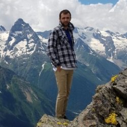 Я атлетичный парень, с фото, славянская внешность, хочу развлечься с модной девушкой в Петрозаводске Я атлетичный парень, с фото, славянская внешность, хочу развлечься с модной девушкой в Петрозаводске