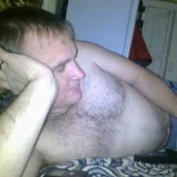 Парень из Петрозаводска. Ищу шикарную девушку для секса Парень из Петрозаводска. Ищу шикарную девушку для секса