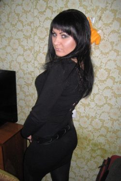 Мы отлично проведем время. Девушка ищет мужчину в Петрозаводске Мы отлично проведем время. Девушка ищет мужчину в Петрозаводске