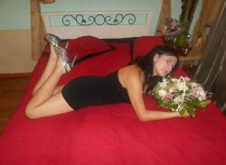 Блондинка, познакомлюсь с мужчиной для интима Блондинка, познакомлюсь с мужчиной для интима