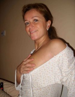 Я спортивная, очень симпатичная и ухоженная девушка. Ищу мужчину в Петрозаводске Я спортивная, очень симпатичная и ухоженная девушка. Ищу мужчину в Петрозаводске