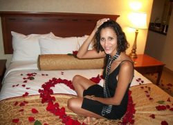 Девушка из Петрозаводска ищет хорошую, добрую девушку для секса Девушка из Петрозаводска ищет хорошую, добрую девушку для секса