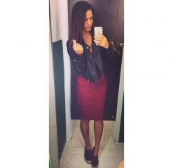 Девушка ищет парня для вирта по скайпу Девушка ищет парня для вирта по скайпу