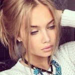 Женщина встретится с мужчиной или парой ММ, для секса в Петрозаводске