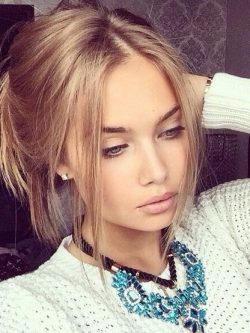 Женщина встретится с мужчиной или парой ММ, для секса в Петрозаводске Женщина встретится с мужчиной или парой ММ, для секса в Петрозаводске