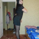 Ненасытная секси  блонда, ищу парня