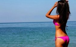 Высокая, стройная брюнетка, ищу парня для вирта Высокая, стройная брюнетка, ищу парня для вирта