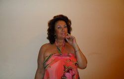 Выполняю все желания эротического плана. Девушка ищет парня в Петрозаводске Выполняю все желания эротического плана. Девушка ищет парня в Петрозаводске