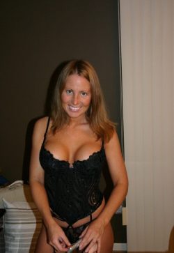 Злость. Девушка ищет девушку в Петрозаводске Злость. Девушка ищет девушку в Петрозаводске