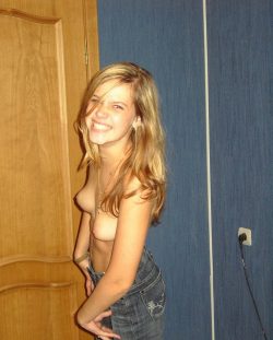 Девушка. Хочу приятно провести время с мужчиной в Петрозаводске Девушка. Хочу приятно провести время с мужчиной в Петрозаводске