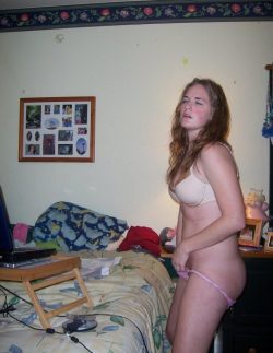 Красивое и нежное создание доставит неземное наслаждение в Петрозаводске Красивое и нежное создание доставит неземное наслаждение в Петрозаводске