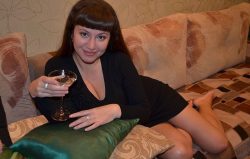 Приеду или приглашу в гости мужчину! Ухоженная Модельной внешности девушка из Петрозаводска! Приеду или приглашу в гости мужчину! Ухоженная Модельной внешности девушка из Петрозаводска!