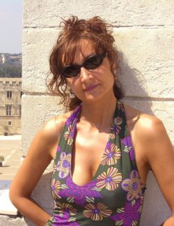 Азиаточка, встречусь в Петрозаводске с мужчиной для секса Азиаточка, встречусь в Петрозаводске с мужчиной для секса