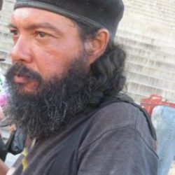 Парень ищет девушку в Петрозаводске. Секс без обязательств! Парень ищет девушку в Петрозаводске. Секс без обязательств!