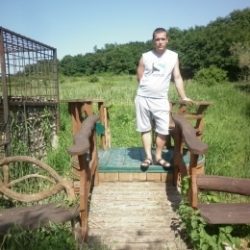 Парень из Петрозаводска. Ищу женщину для постоянного секса на любой территории! Парень из Петрозаводска. Ищу женщину для постоянного секса на любой территории!