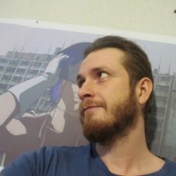 Парень, ищу девушку для секса без обязательств на одну ночь в Балашихе Парень, ищу девушку для секса без обязательств на одну ночь в Балашихе