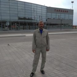 Парень, ищу девушку в Петрозаводске Парень, ищу девушку в Петрозаводске