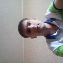 Парень ищет девушку для хорошего времяпровождения в Петрозаводске Парень ищет девушку для хорошего времяпровождения в Петрозаводске