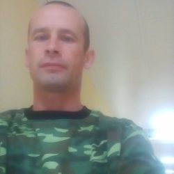 Подкачанный парень познакомится в Петрозаводске с девушкой для секса Подкачанный парень познакомится в Петрозаводске с девушкой для секса