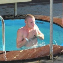 Парень, ищу девушку, приглашаю вместе провести выходные, Петрозаводск, область Парень, ищу девушку, приглашаю вместе провести выходные, Петрозаводск, область