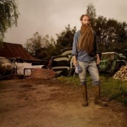 Ищу постоянного партнёра /девушку/ для секса в Петрозаводске Ищу постоянного партнёра /девушку/ для секса в Петрозаводске